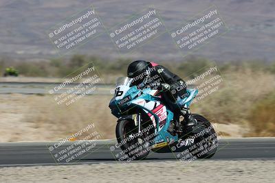 media/Apr-26-2025-BRL Bagger Racing League (Sat) [[9e270f465f]]/4-Twins Unlimited and SBK Qualifying/